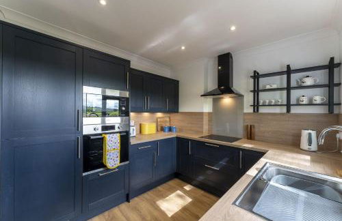 Wilsons Cottage - Foto 22