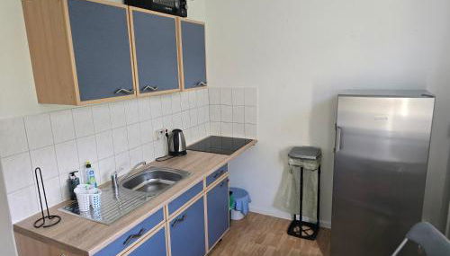 Unterkunft Mylau S19 u - Foto 2