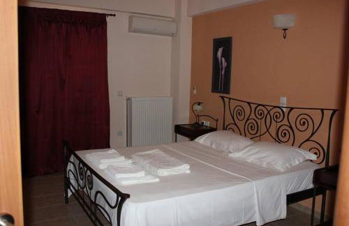 Asterida Villas - Foto 22