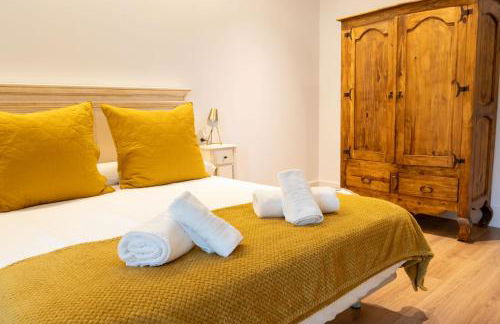 Les Planes de Viladrau - Foto 36