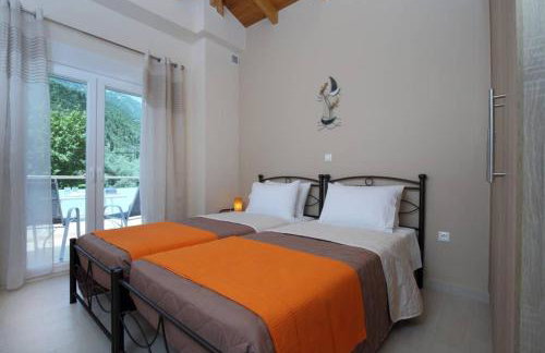 Villa Ligero - Foto 30