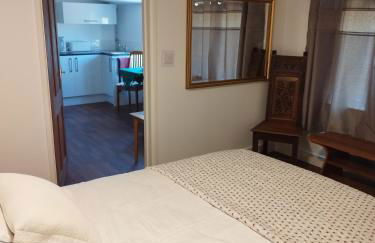 Two Birds Weekly Stay - Foto 12