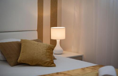 Perla Resort - Foto 40