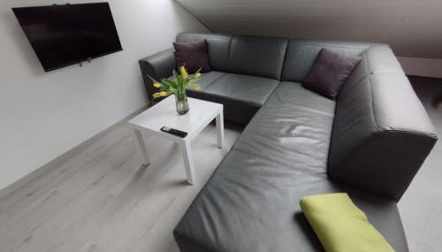 Ferienwohnung Down Under am Bodensee - Foto 3