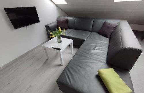 Ferienwohnung Down Under am Bodensee - Foto 3