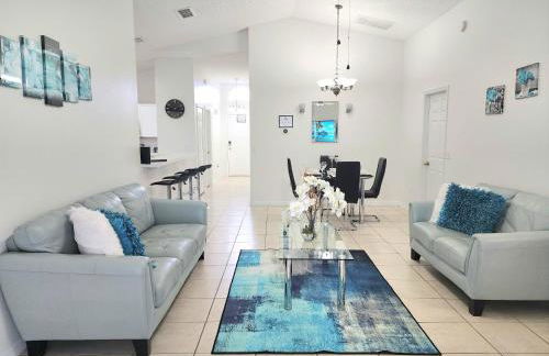 Home Close to Disney Parks/Amazing Private Pool - Photo 19