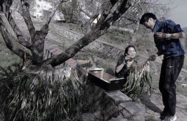 Cottage Eco-Friendly Barcelona country side - Foto 37