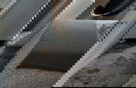 Beach Wave Melides Villa - Photo 21