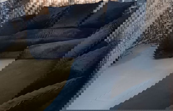 Brauseng Delight Apartment - Foto 11