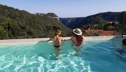 Agriturismo Zenestrin - Foto 4