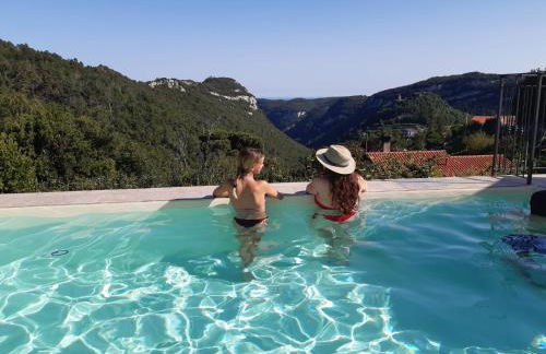 Agriturismo Zenestrin - Foto 4