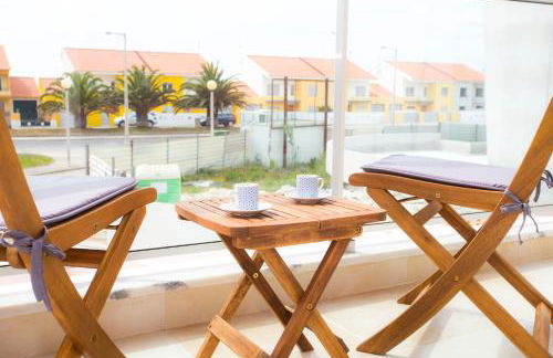 Surf and Stones Apartment - Foto 9