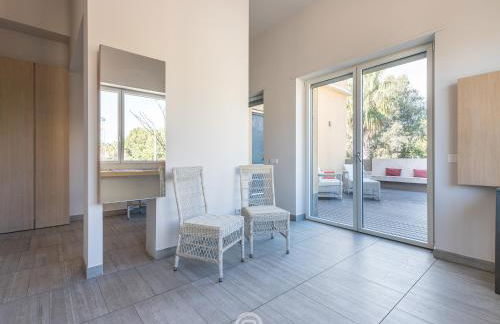 Poetto Sea Breeze - Blue - Foto 29