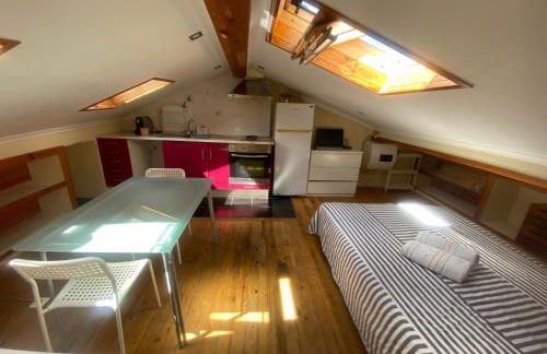 House Impar - Foto 1