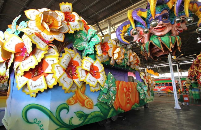 2BD Spacious condo Steps from ST Charles - Foto 18