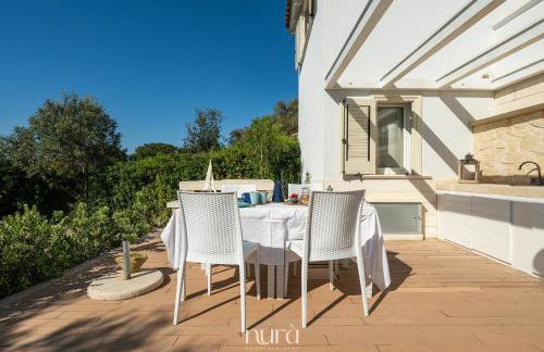 VILLA ERSILIA - Foto 45