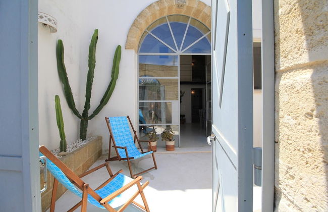 Le Bijou Court House - Foto 11