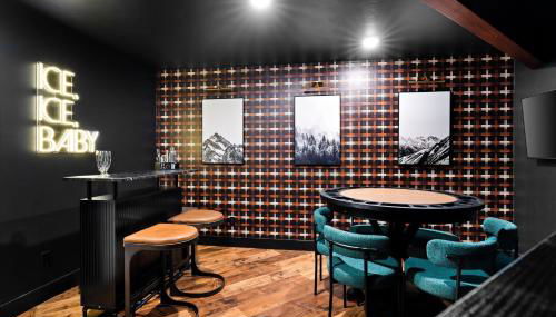 Luxe Lakeside New Build by Flathead Lake Speakeasy - Foto 3