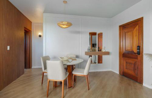 Luxo e Vista Quinta da Serra by Achei - Foto 8