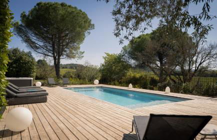 L'écrin de la Cité, Grand Panorama, vue unique sur les remparts de Carcassonne - Foto 18