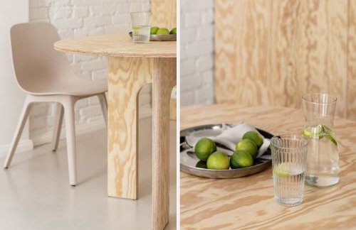 StepinSopot - Foto 11