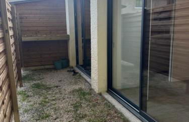 Location Jurançon - Pau - Foto 5