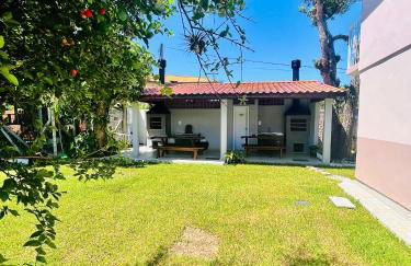 Los Hermanos Residencial - Photo 12