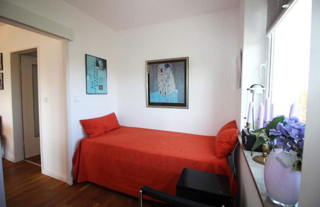 Apartment in St. Peter-ording - Photo 5