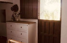 Cortijo Paraiso - Foto 50