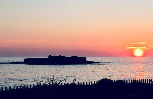 Vitamine Sea - Photo 18