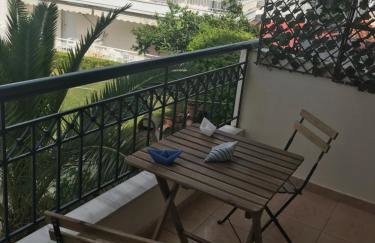 Meli Μaisonette - Foto 44