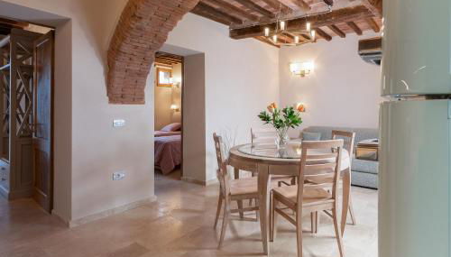 Relais Lungagnola - Foto 5