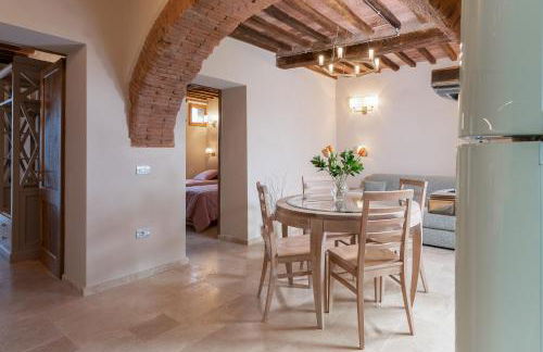 Relais Lungagnola - Foto 5