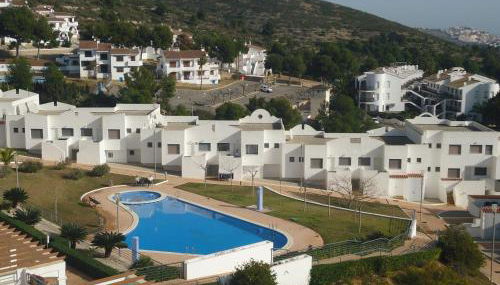 Tierra de Irta LEK - Foto 4