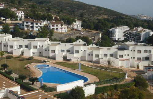 Tierra de Irta LEK - Foto 4