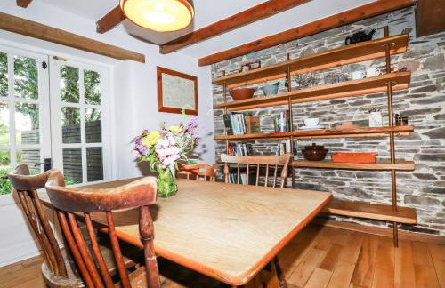 The Cottage - Foto 8