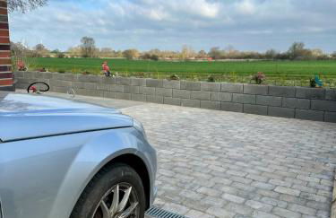 3500 Weitblick über das Land - Foto 21