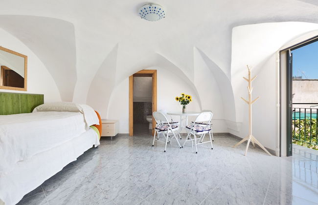 2341 Villino Salsedine by Barbarhouse - Photo 21