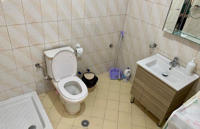 Anxhelo Apartments - Photo 12