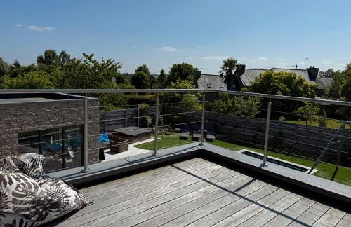 Breizh'ome - Foto 37