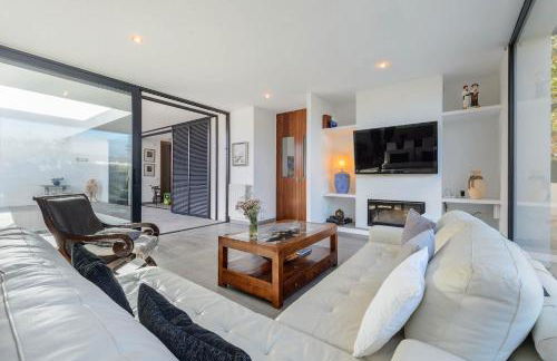 Villa Anur - Foto 16