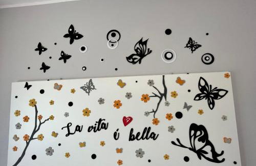 Residenza Al SoGno - on Lake Garda - Foto 1