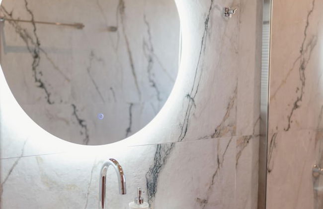 Pithari Stone Villa in Fiskardo - Photo 16