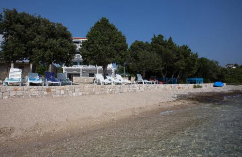 Villa Marijola - Foto 23