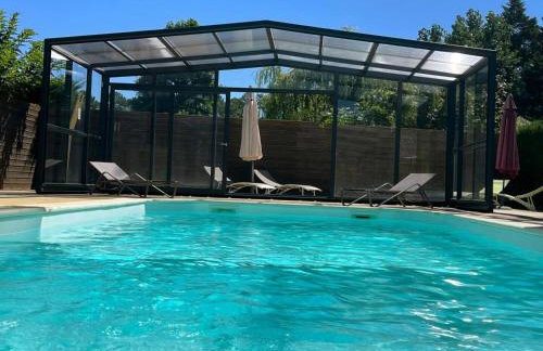 L'océan des Landes - La Dune - Photo 1