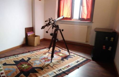 Casa Vacanza il Glicine - Foto 34