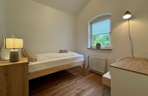 Ferienhaus am Golfplatz - Foto 26