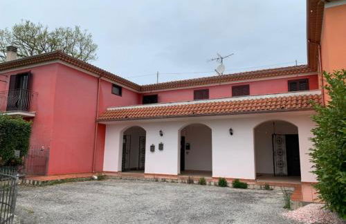 Casa Luciana - Foto 15