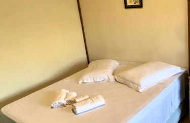 Chalé nas Árvores - Foto 45