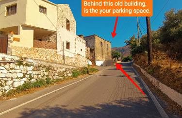 To Patriko - Foto 51